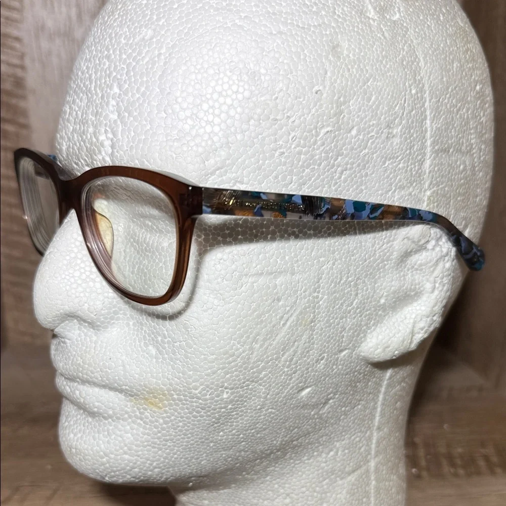Diane Von Furstenberg DVF 5093 Frame